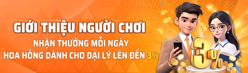 Nổ Hũ DT66 – Jackpot khủng mỗi ngày