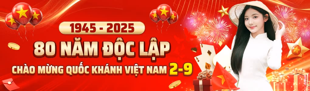 Tham gia DT66 nhận ưu đãi thành viên VIP độc quyền