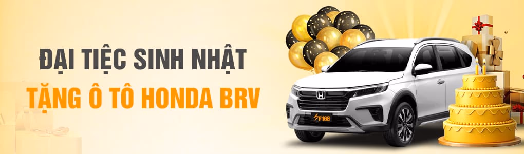 Hoàn trả thua 1.5% mỗi ngày không giới hạn DT66
