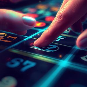 Thể Thao DT66 – Sảnh Betting Chất Lượng Cao