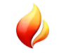 Game hot nhất DT66
