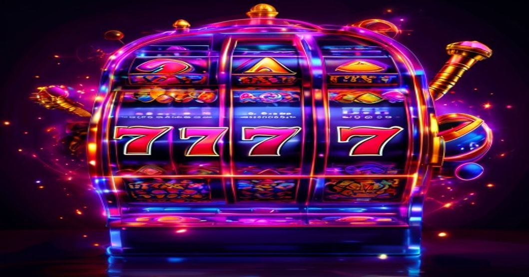 Nổ hũ slot DT66 jackpot lớn 2026